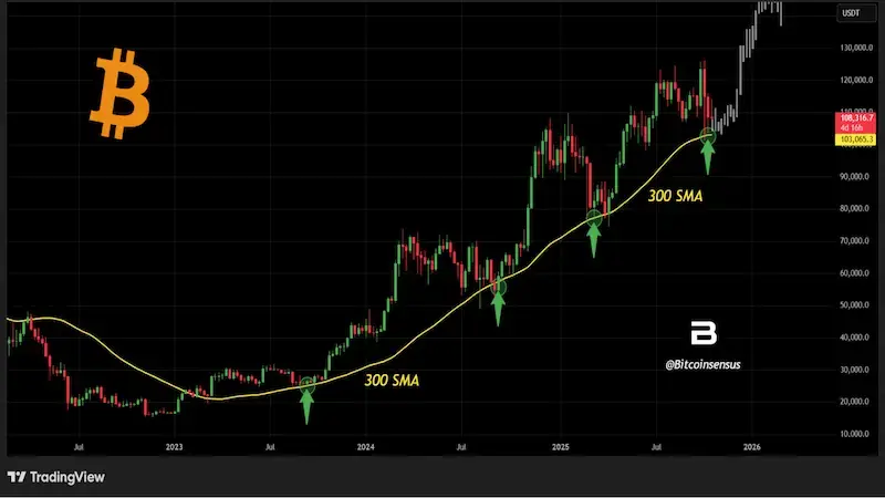 Untitled Project 1 1 1