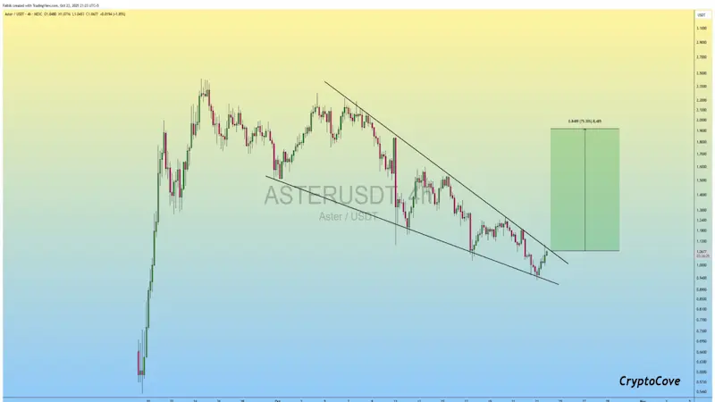 Untitled Project 3 1