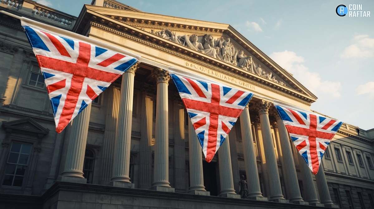 Alt="Bank of England">