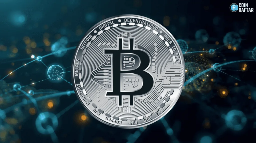 Alt="Bitcoin">