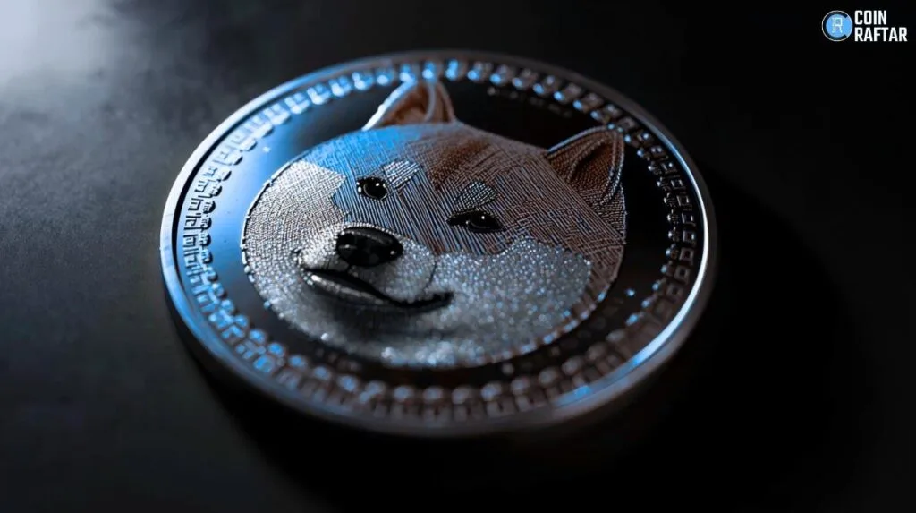 Alt="Dogecoin">
