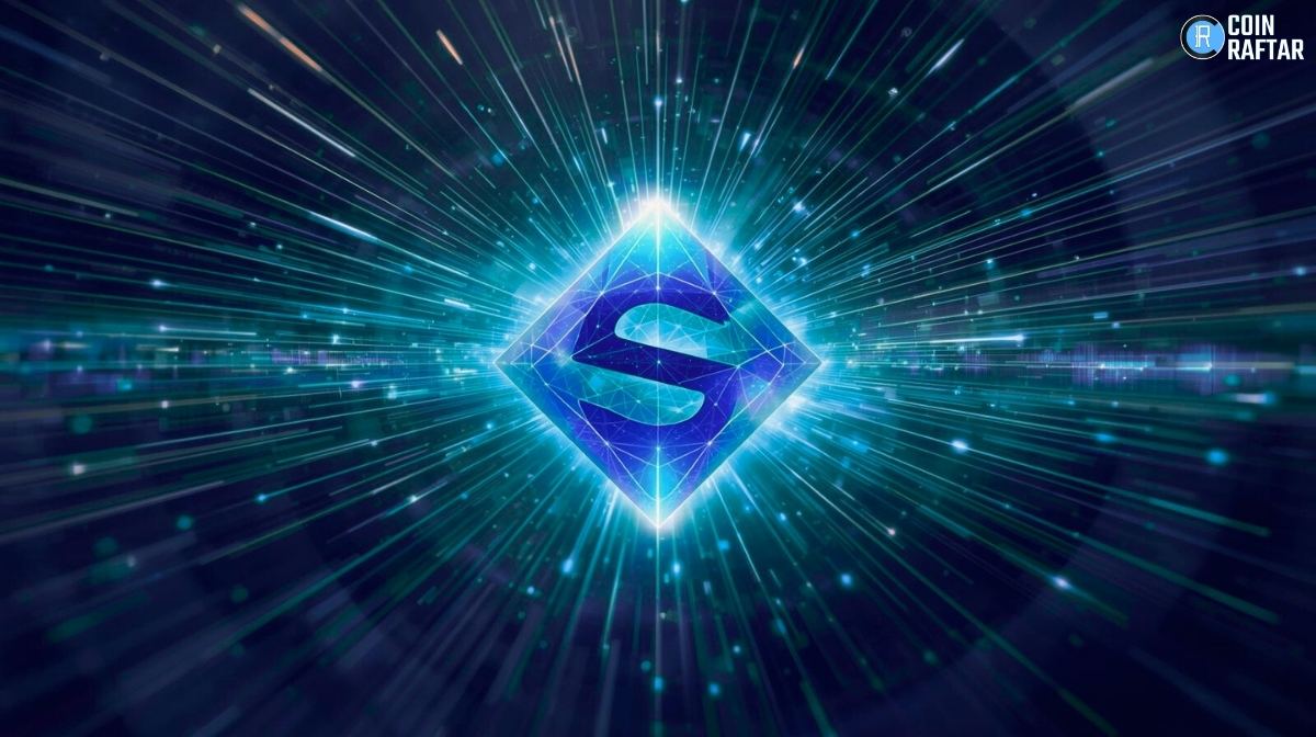 Alt="Solana Company"