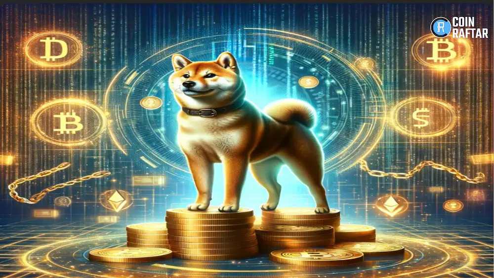 Shiba Inu 2026 Price Outlook: Whale Activity and Burn Impact