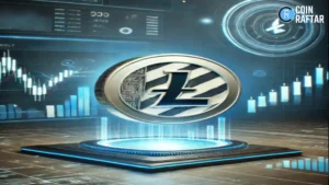Litecoin Nears $100 Amid Canary LTCC ETF Launch and Growing Market Interest