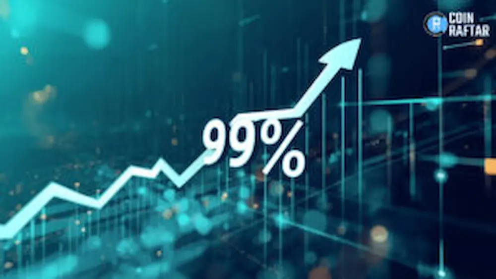 Untitled Project 19 1 300x169 1