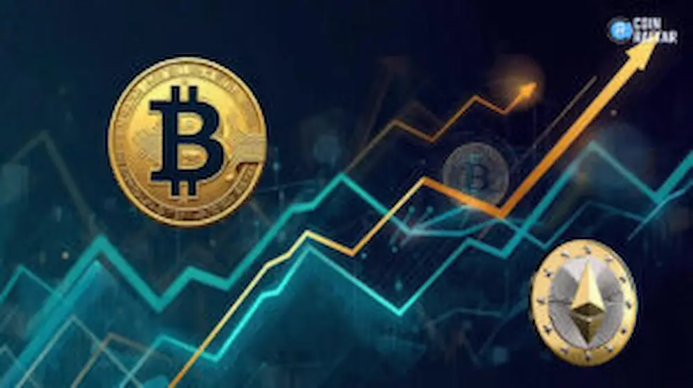 Untitled Project 22 300x168 1