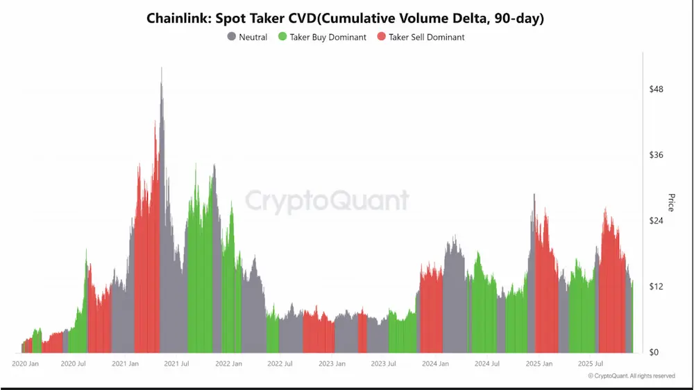 Untitled Project 25 1 1