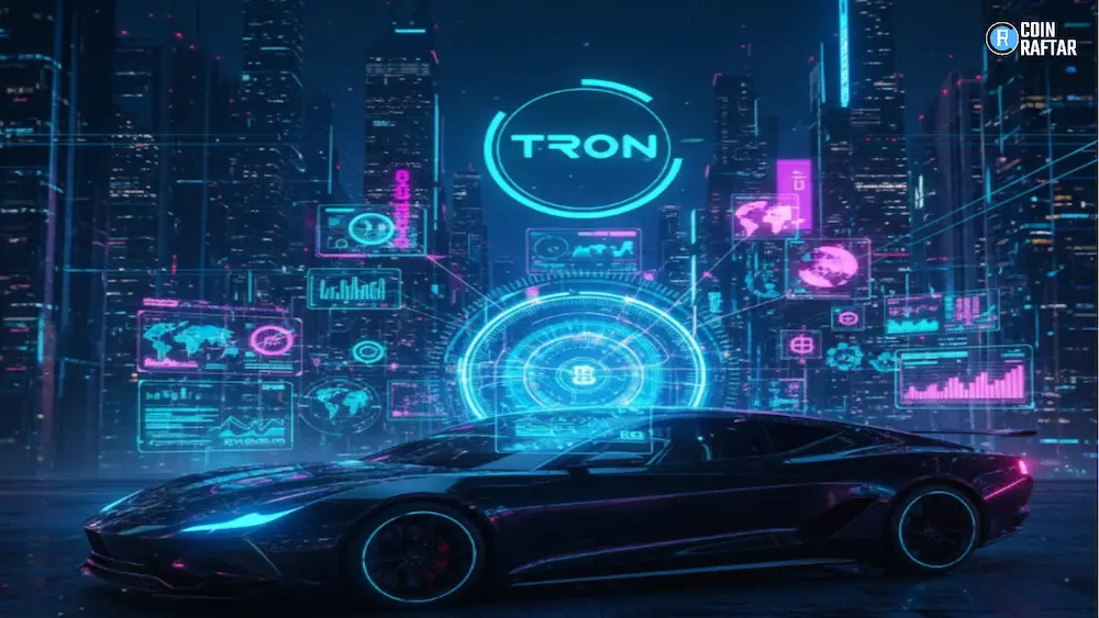 Justin Sun Drives Strategic Partnerships to Boost Global Crypto Market Participation