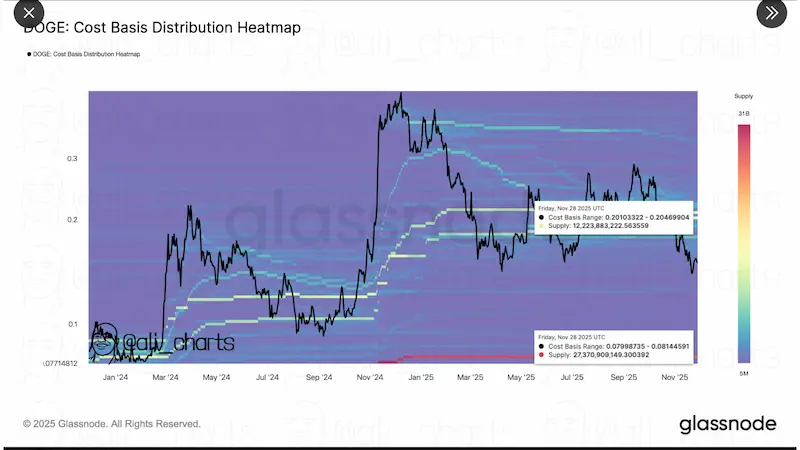 Untitled Project 31 1