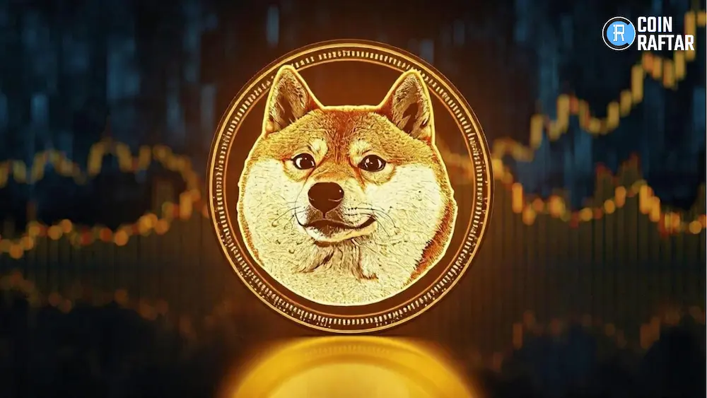 Dogecoin Advances After ETF Uptick and New Argentina Decision