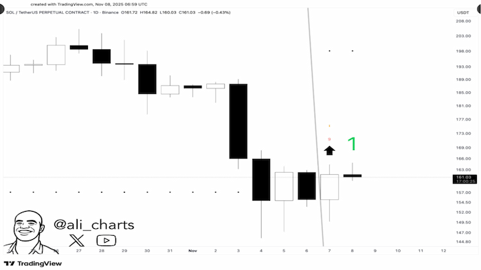 Untitled Project 33 1