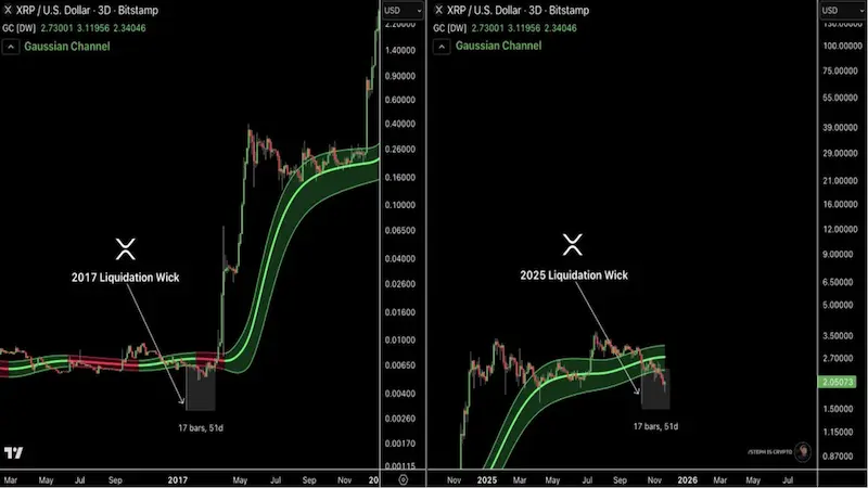 Untitled Project 35 1