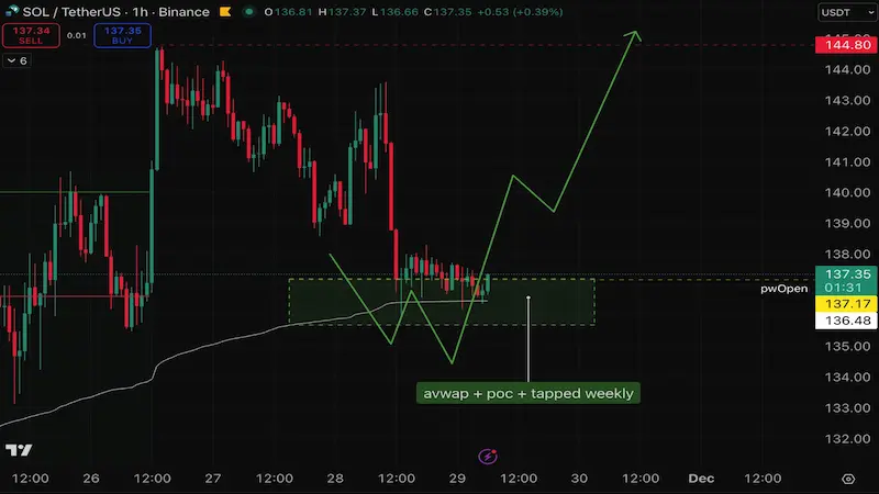 Untitled Project 37 1