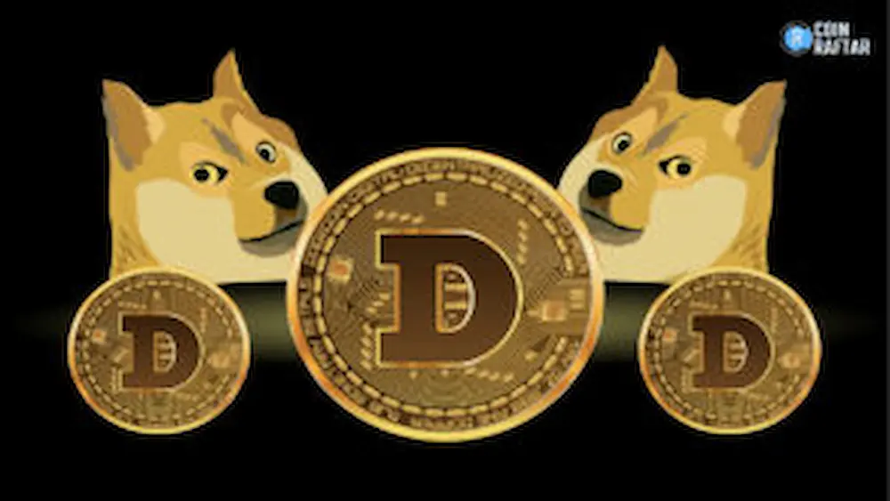 Alt="Dogecoin">