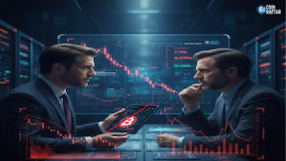 Untitled Project 45 300x169 2