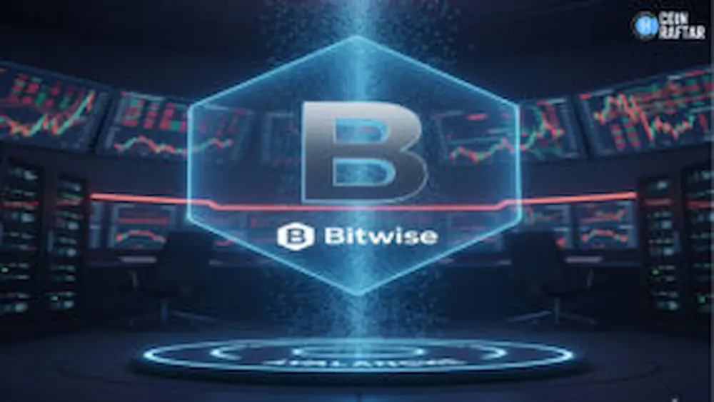 Alt=Bitwise
