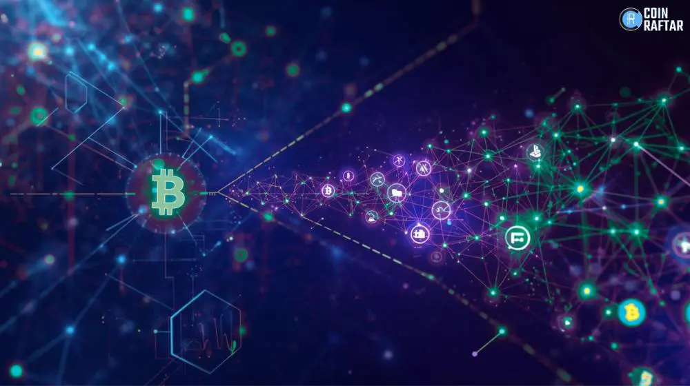 Alt="Crypto Treasury">