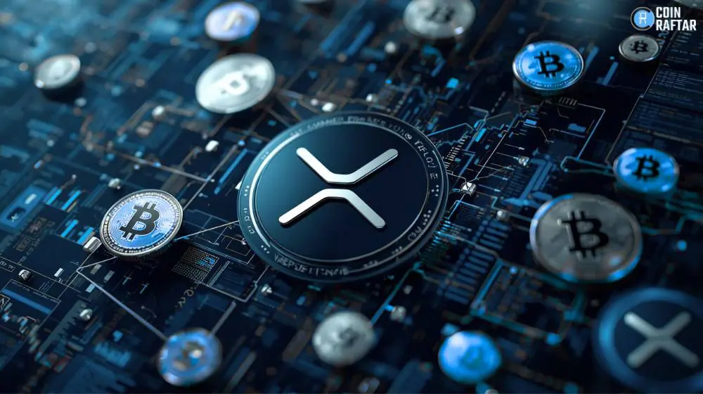 Untitled design 2026 02 05T130209.375