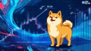 Alt="Dogecoin">
