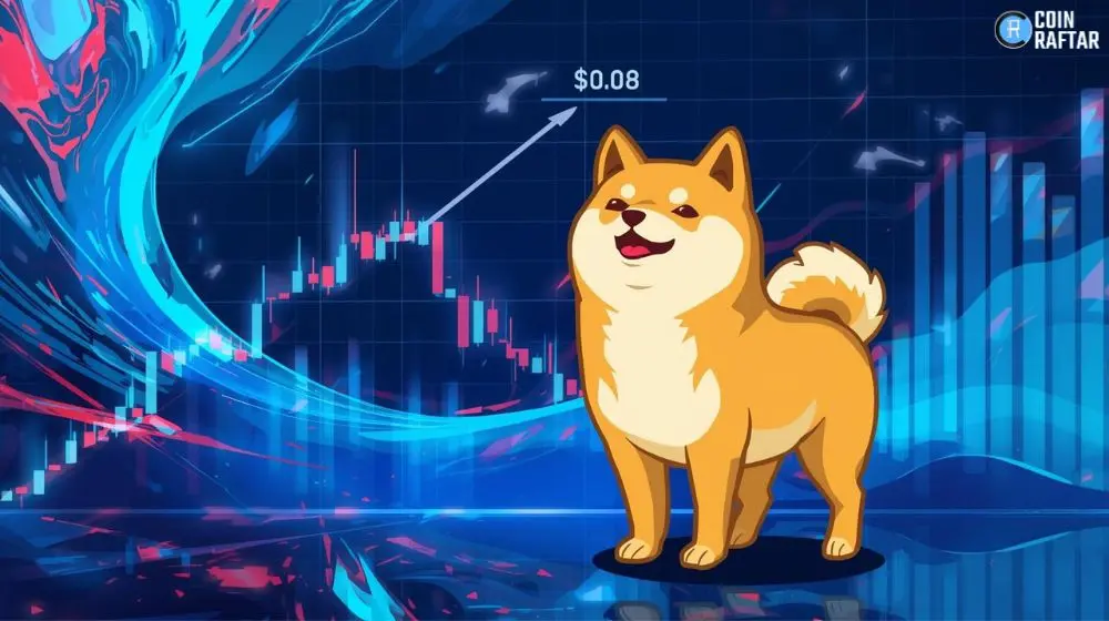 Alt="Dogecoin">