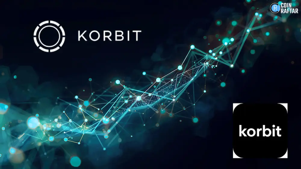 FIU Fines ㈜Corbit 2.73 Billion Won for AML Violations