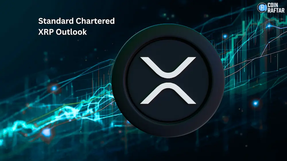 https://coinraftar.com/standard-chartered-xrp-outlook-points-to-330-upside/