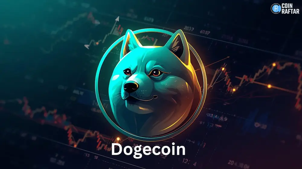 Dogecoin Accumulation and Technicals Show Breakout Potential