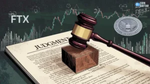 SEC Seeks FTX Executive Leadership Ban After Collapse