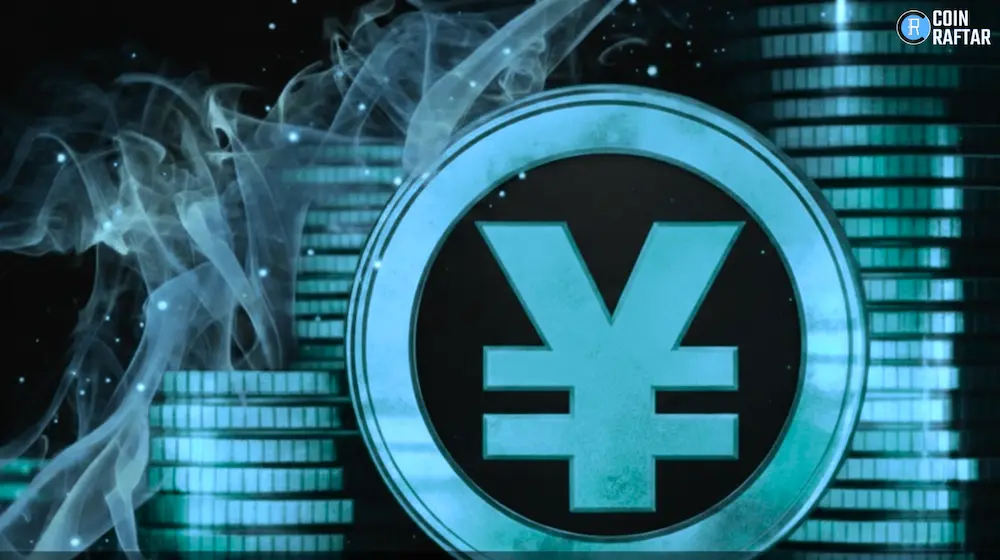 Digital Yuan Action Plan Sets 2026 Timeline for PBOC Oversight