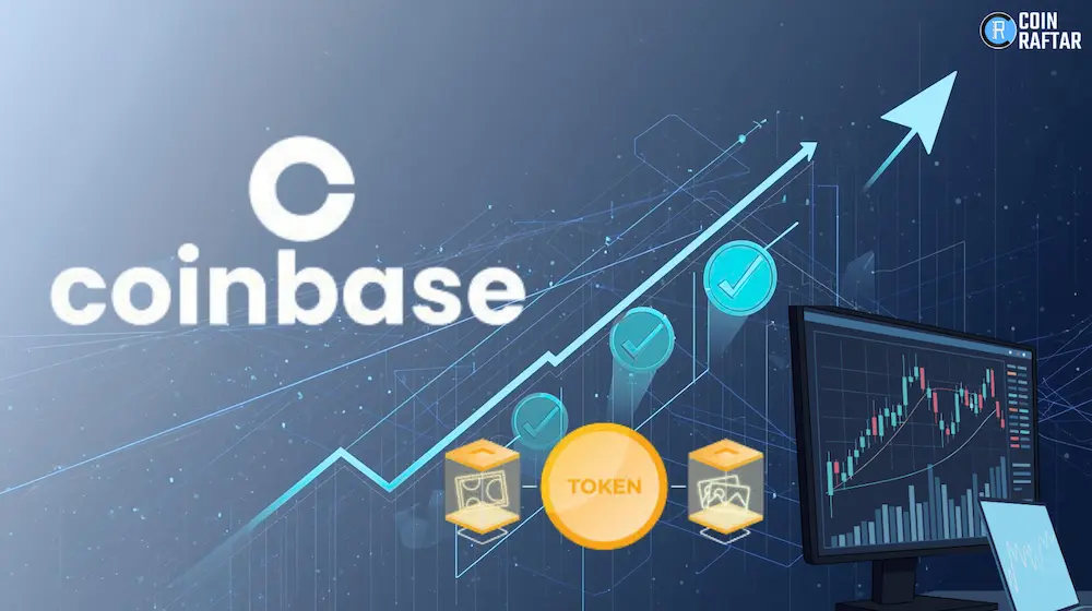 https://coinraftar.com/coinbase-expands-into-stocks-prediction-markets-and-tokenization/