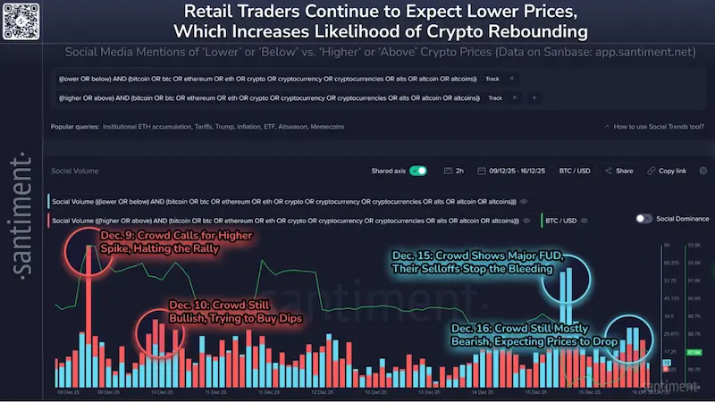 Untitled Project 71 2