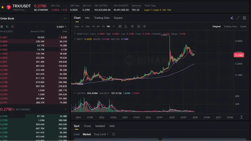 Untitled Project 76 1