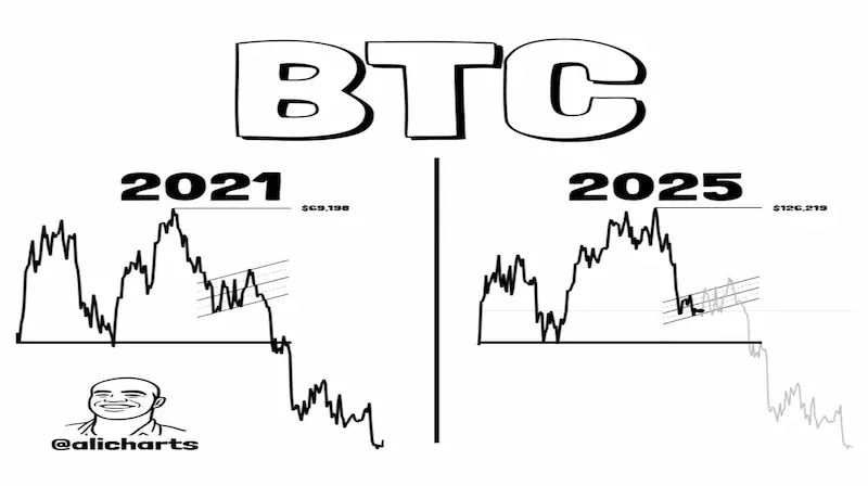 Untitled Project 86 1