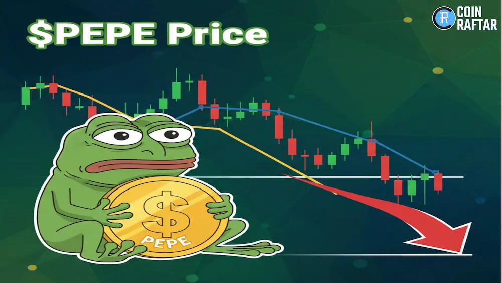 Alt="PEPE">