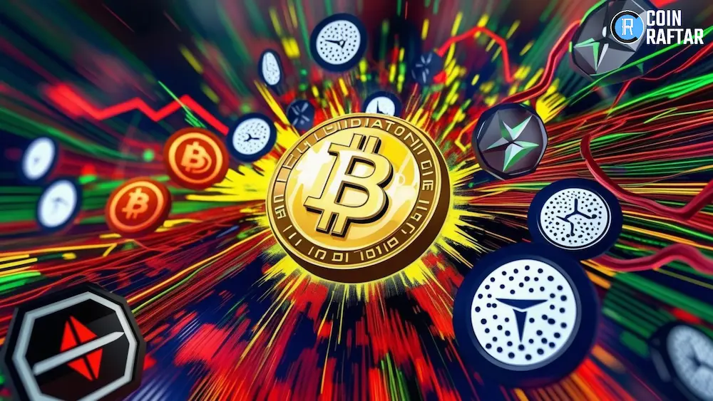 Alt="Crypto Liquidations">