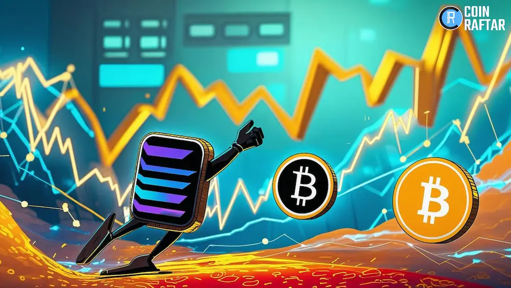 Alt="Trading Volume">