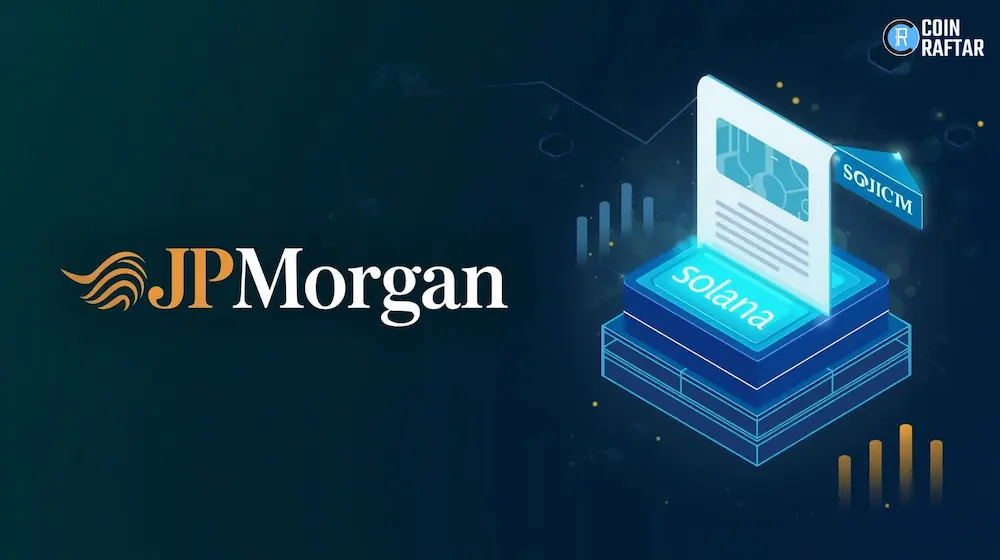 Alt="JPMorgan">
