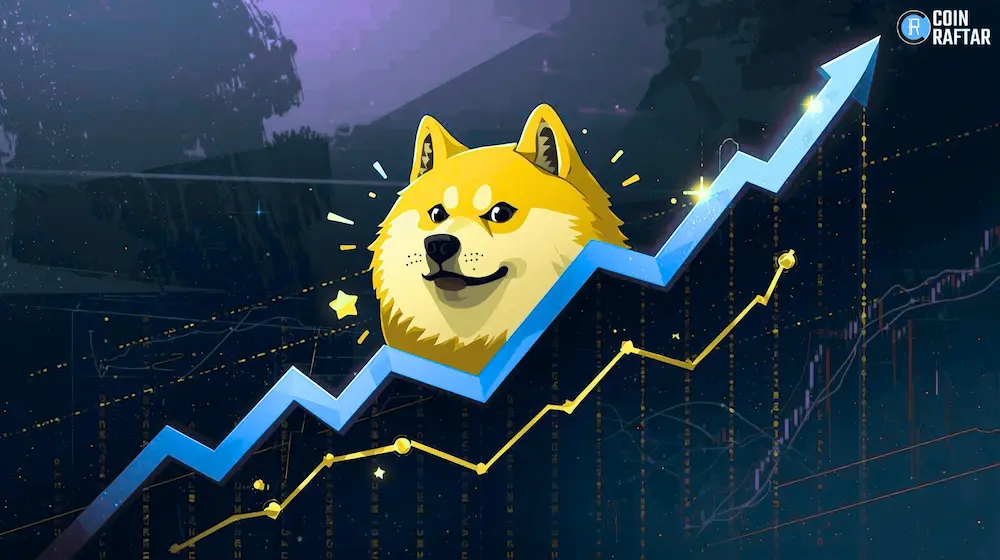Alt="Dogecoin">