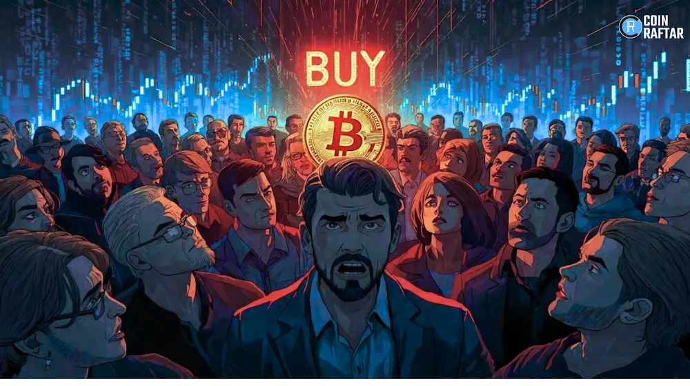 Alt="Crowd Sentiment">