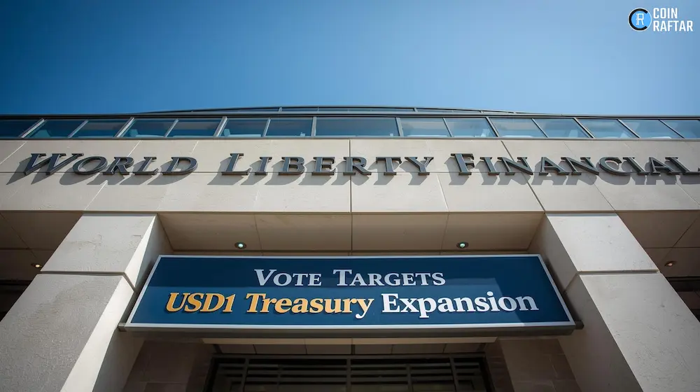 Alt="World liberty">