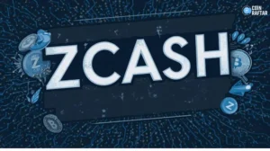 Raoul Pal Says Zcash Rally Appears As Short-Term Rotation.