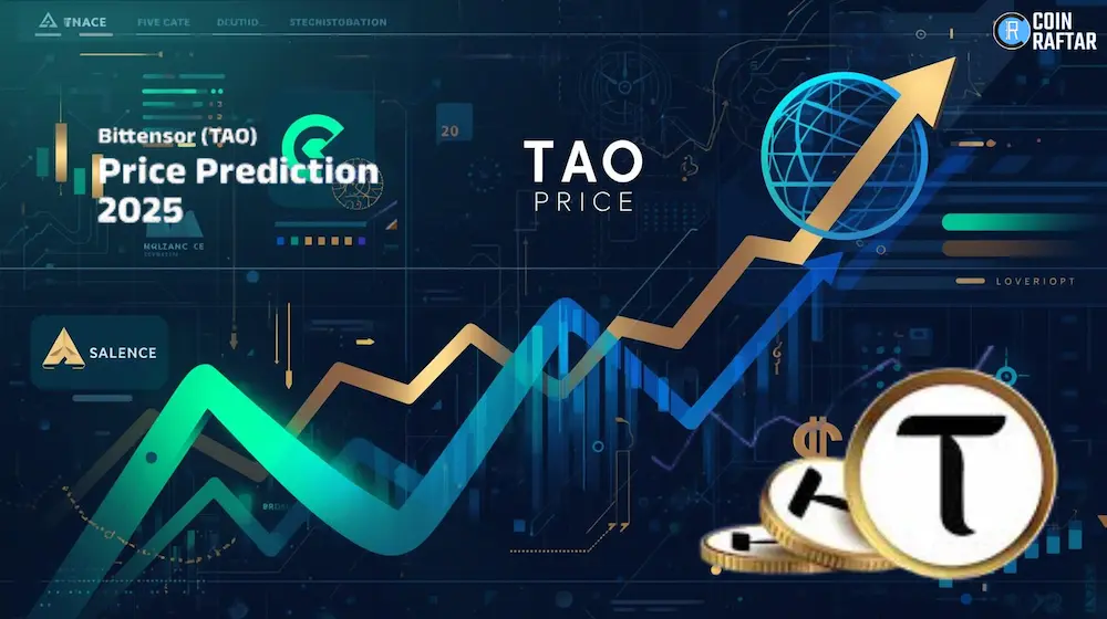 https://coinraftar.com/tao-price-holds-support-as-first-halving-reshapes-supply/