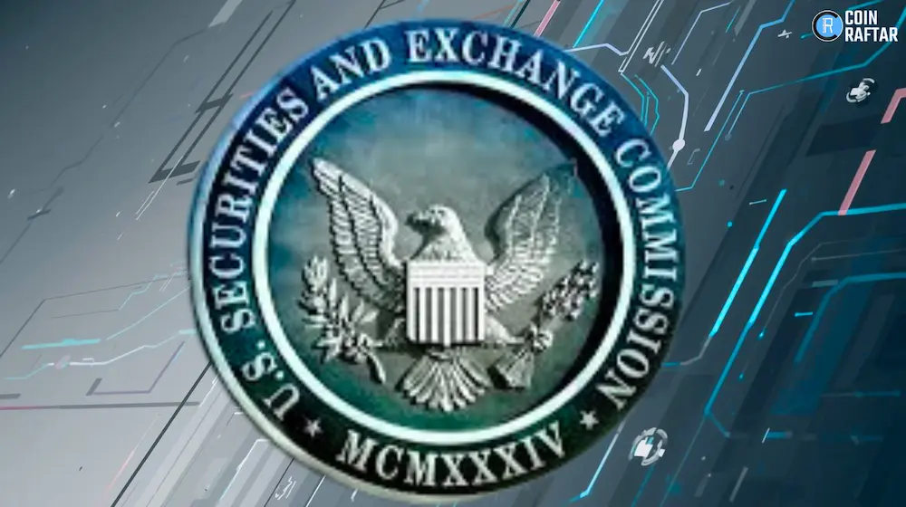 SEC Crypto Enforcement Shifts Under Trump as Lawsuits Fall
