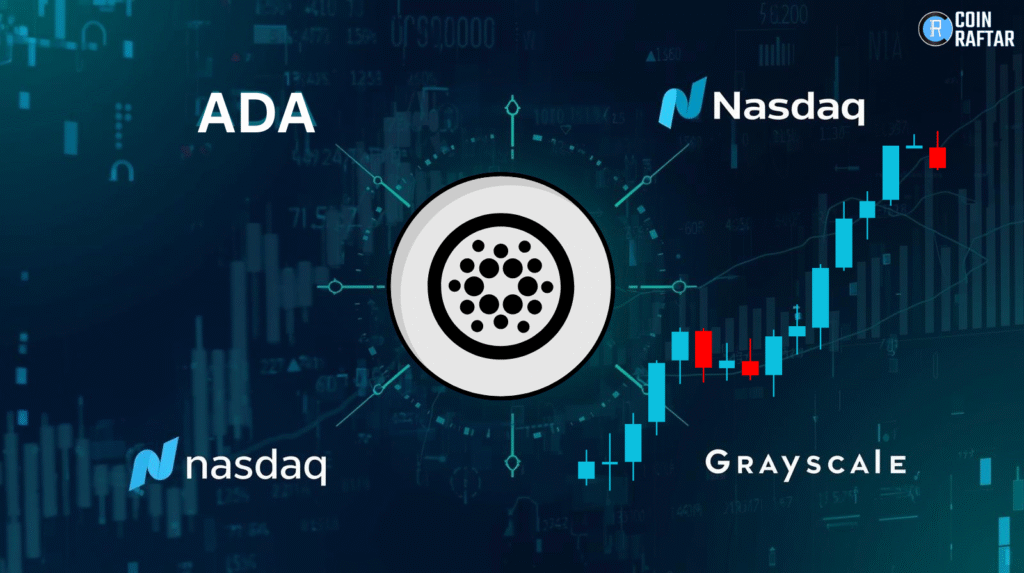 Alt=Cardano ADA price analysis