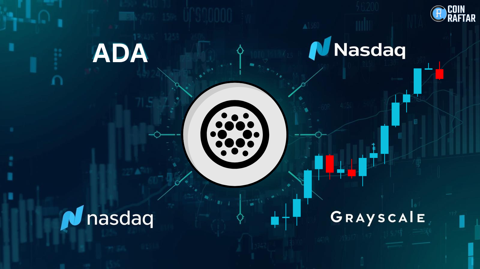 Alt=Cardano ADA price analysis