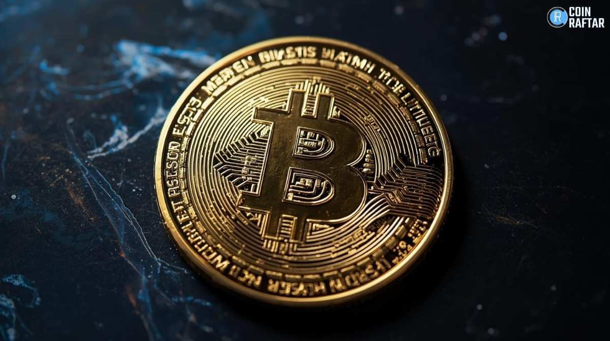 Alt="What is Bitcoin">