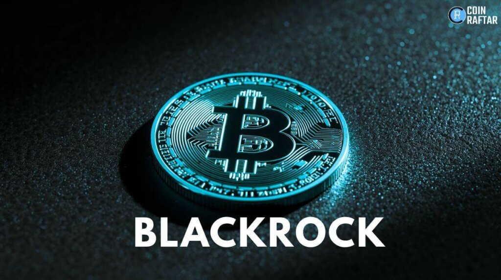 Alt="iShares Bitcoin">