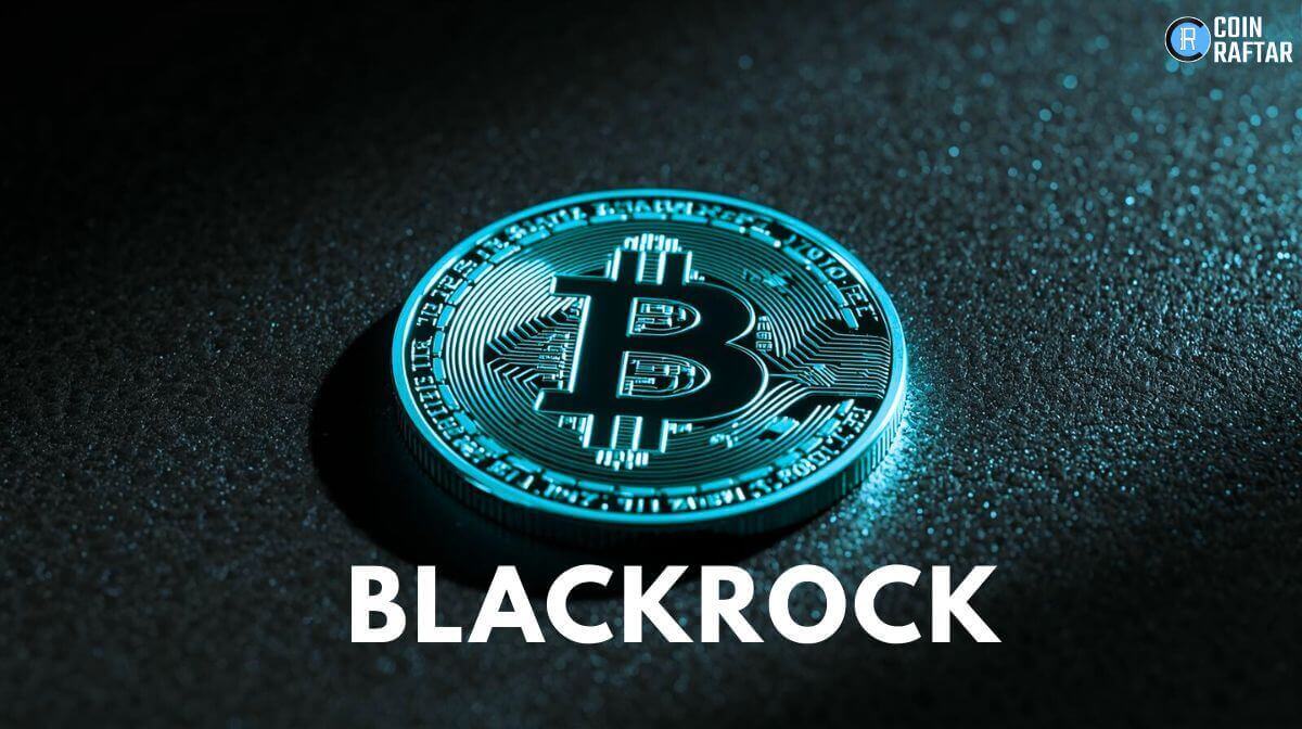 Alt="iShares Bitcoin">