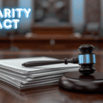 CLARITY Act Senate markup set for January 27 hearing