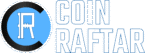 Alt=CoinRaftar